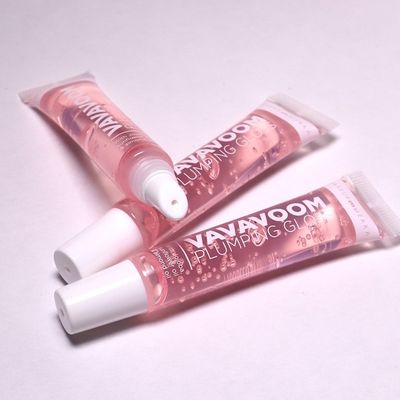 Vavavoom Plumping Gloss